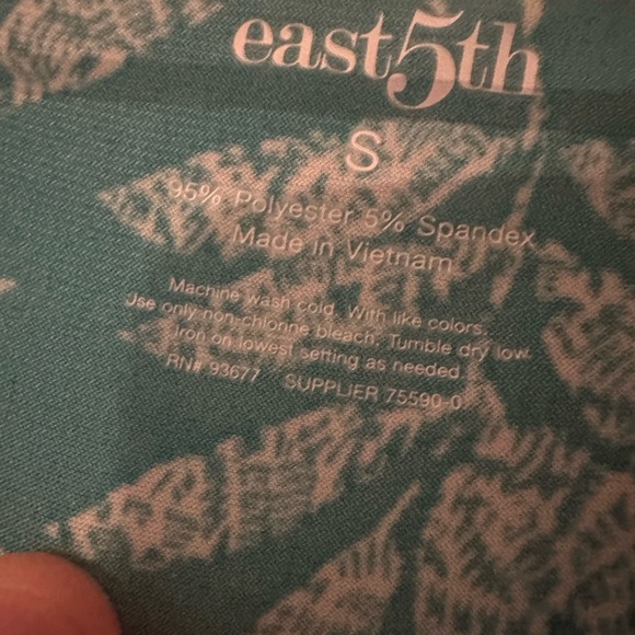 Women’s small tops about 12 in total - Picture 11 of 16